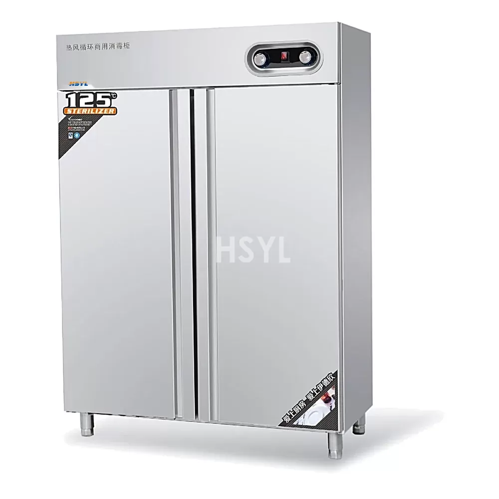 Flat-Door C (All Use 304 Stainless Steel) image 2
