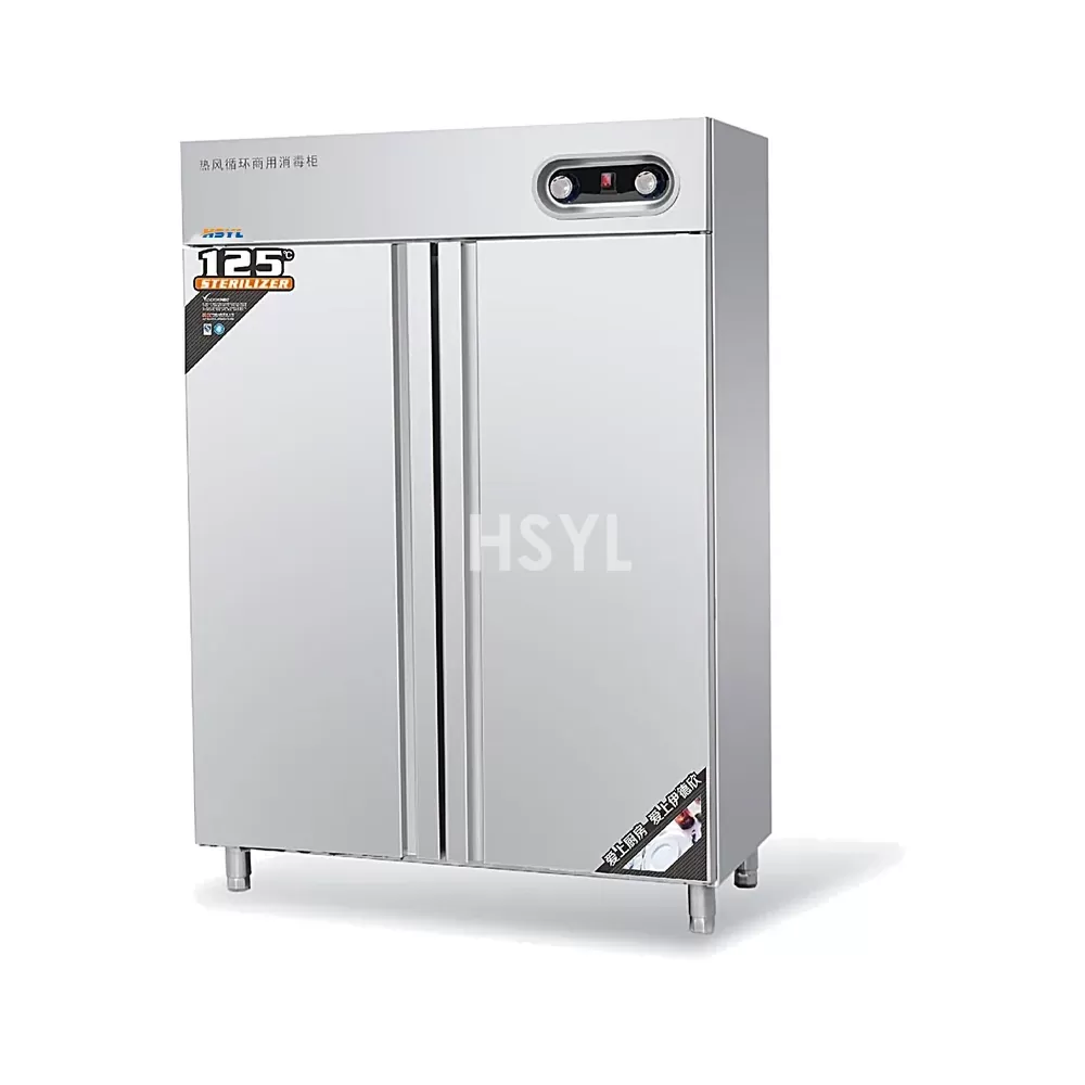Flat-Door C (All Use 304 Stainless Steel) image