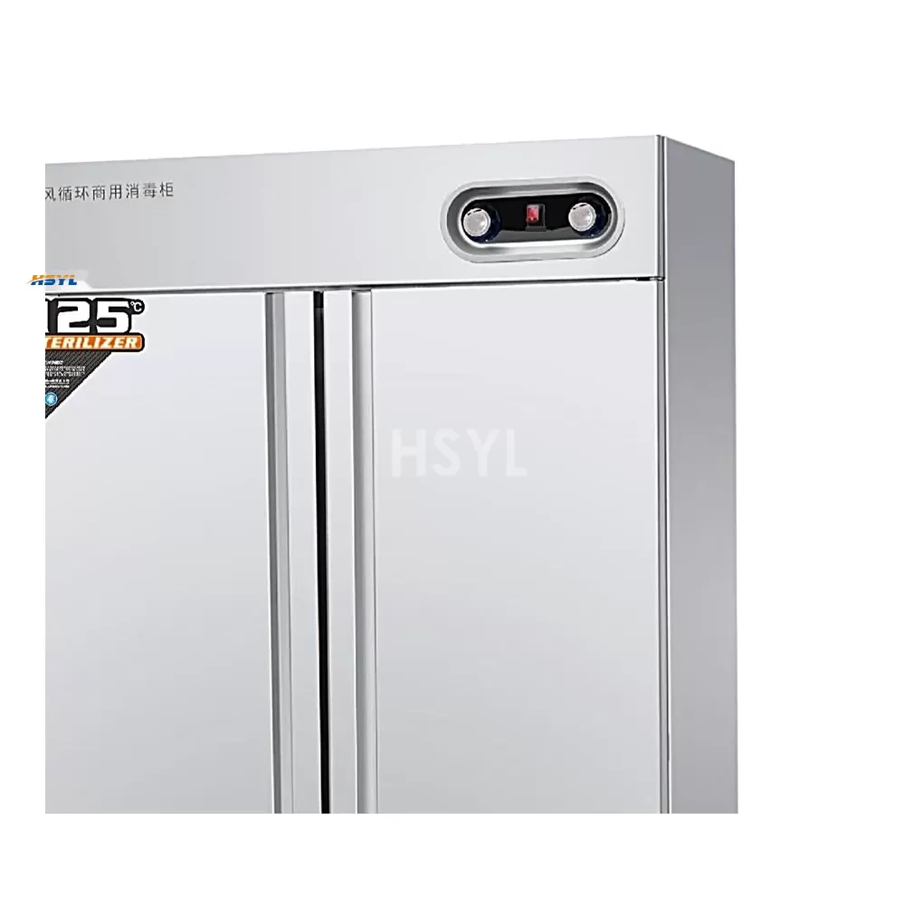 Flat-Door C (All Use 304 Stainless Steel) image 3