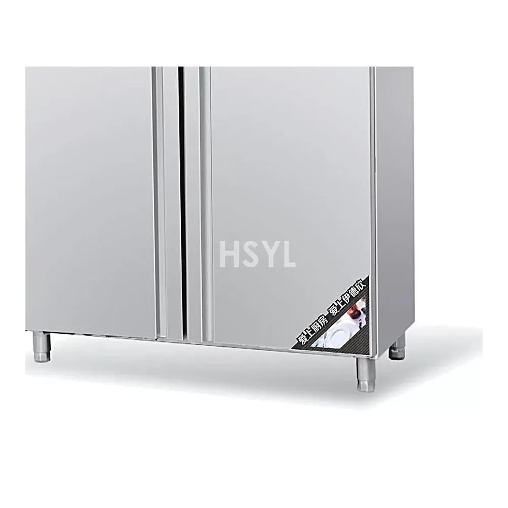 Flat-Door C (All Use 304 Stainless Steel) image 4