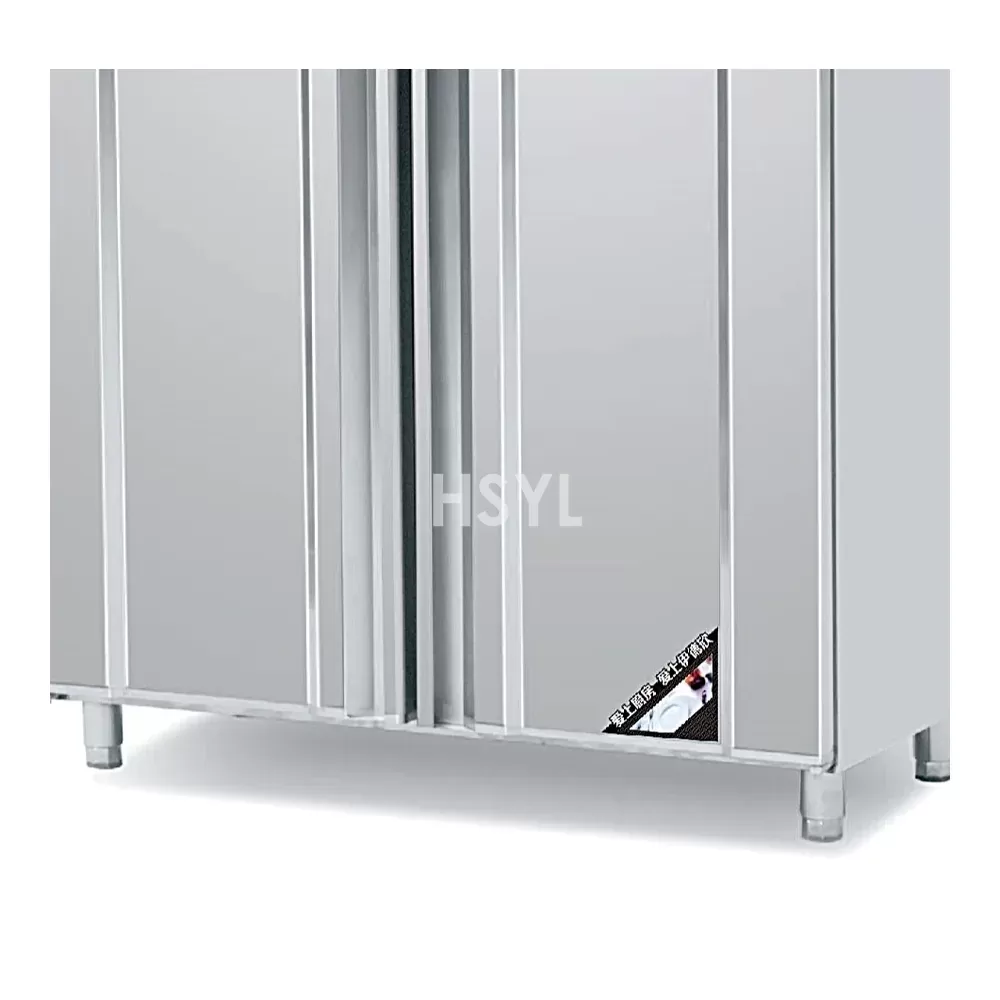 Engineering-C Sterilizer Cabinet image 4