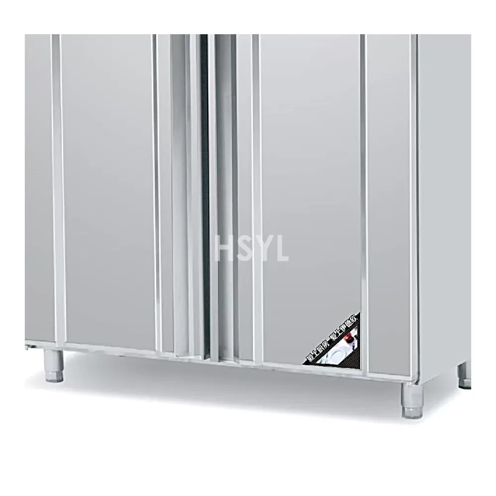 Engineering-A Sterilizer Cabinet image 4