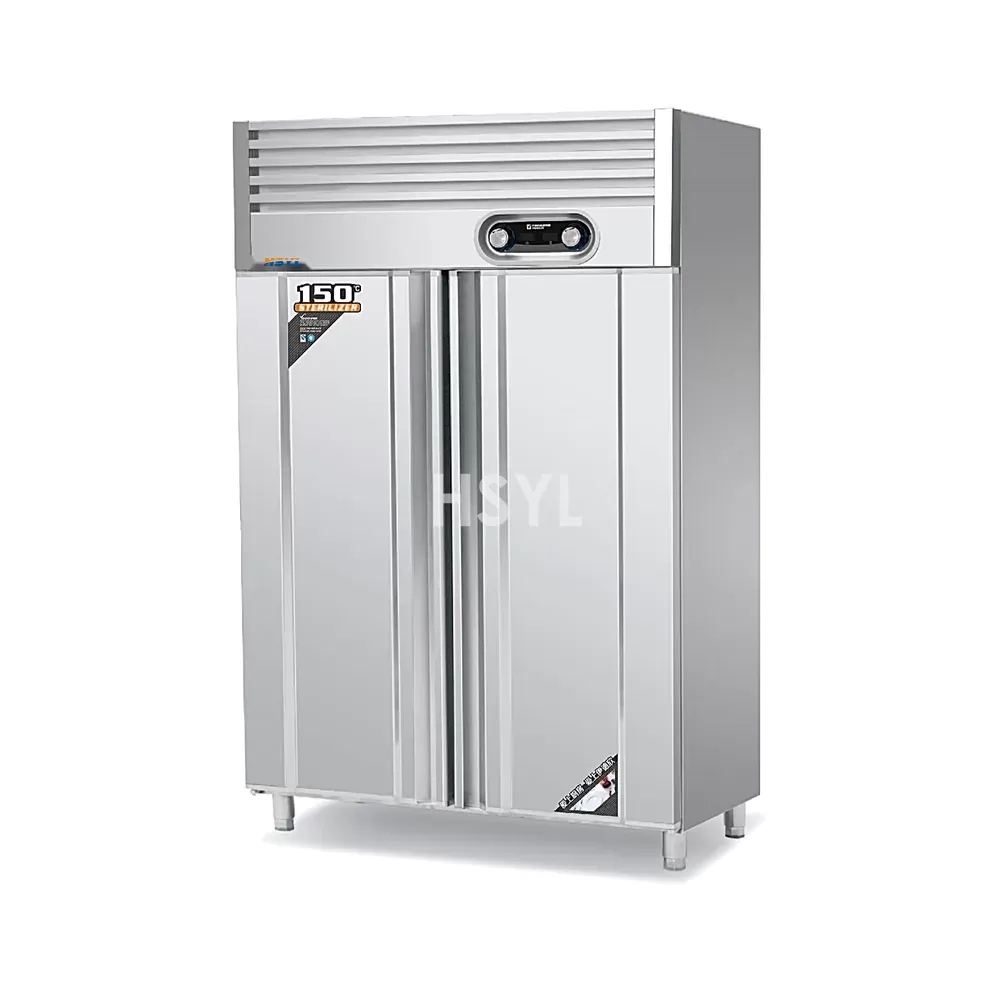 Engineering-B Sterilizer Cabinet