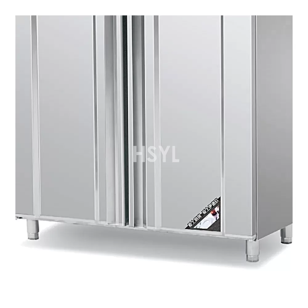 Engineering-B Sterilizer Cabinet image 4