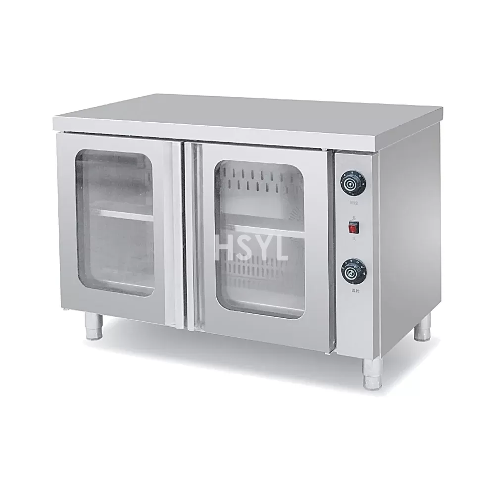 Workbench Disinfection Cabinet