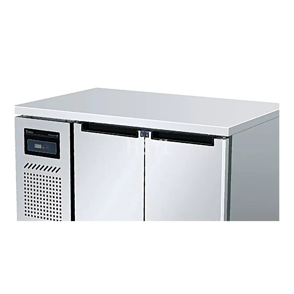 S Series Workbench Refrigerator (Direct Cooling) image 3