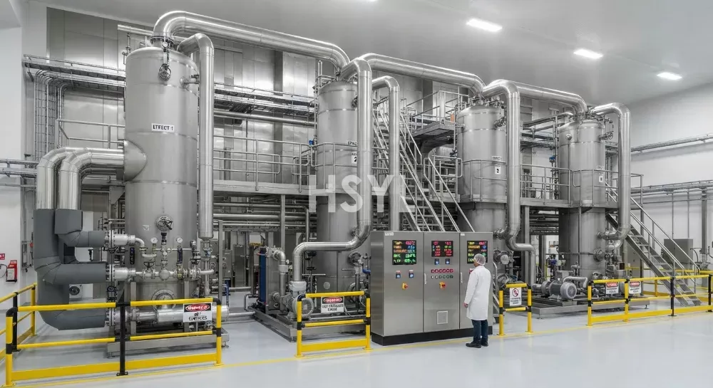 Tomato Products Canning Line: Paste, Whole Peeled, Diced and Sauce Processing image 3