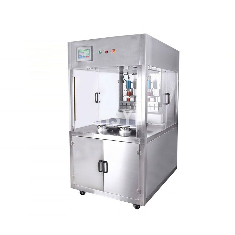 Ultrasonic vs Mechanical Cutting: A Fair Product Trial