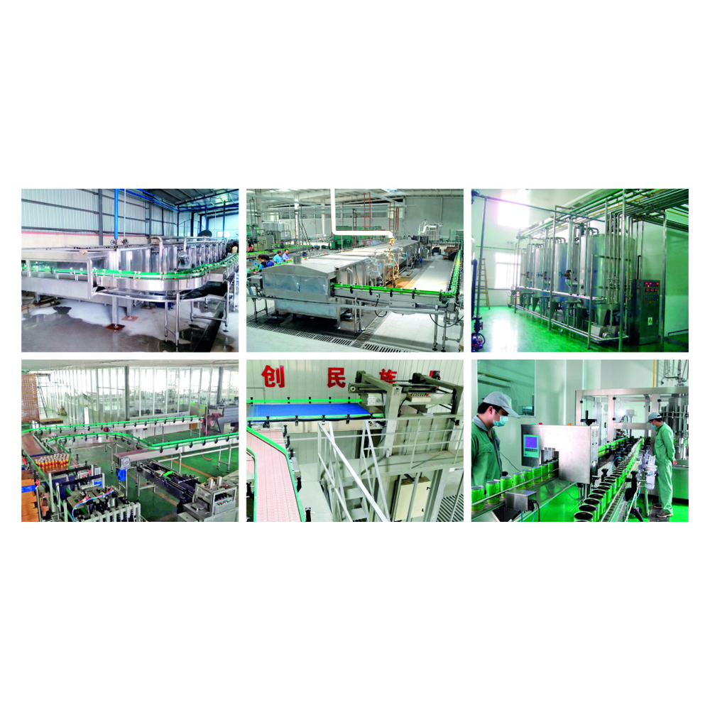 Rotary Isobaric Counter-Pressure Can Filler: Mass Flow Kinematics & Sizing