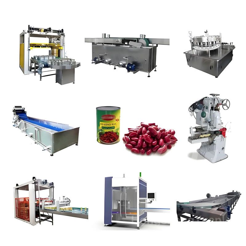 Rotary Tuna Flake and Oil Dosing System: Mass Flow Kinematics & Sizing